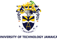 utech-alumni-370x260-200x150